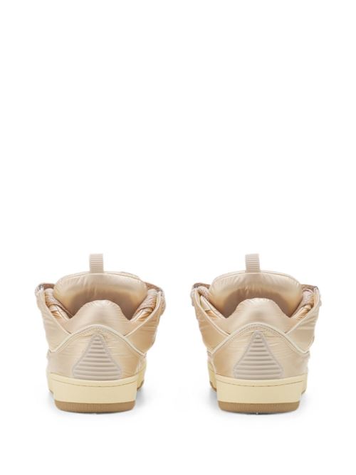  LANVIN | FU SKDK12 NYLO A2681